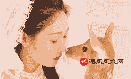 家居风水只看三处，直接影响整个家！