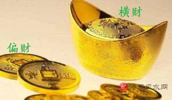 拜财神爷上香口诀,拜财敬财神上香口诀有哪些